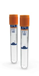 WhatsApp Image 2025 11 21 at 16.09.06