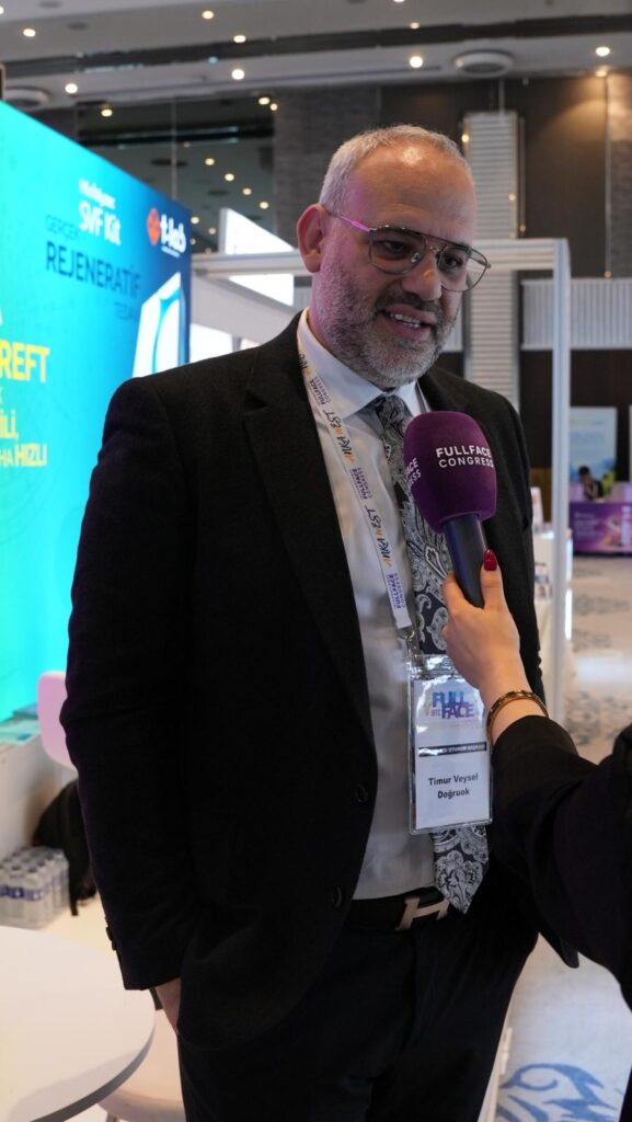 WhatsApp Image 2025 08 29 at 14.12.04