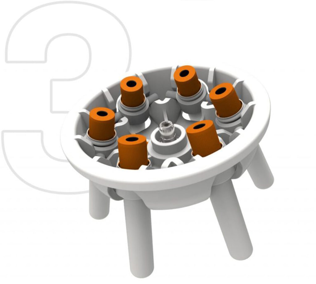 ikinci santrifuj asamasi 1024x921 1 768x691 min