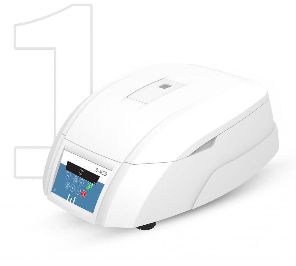 ilk santrifuj asamasi 1024x921 1 min