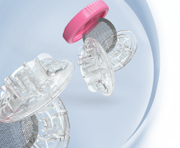 lipominejoint banner 02sol