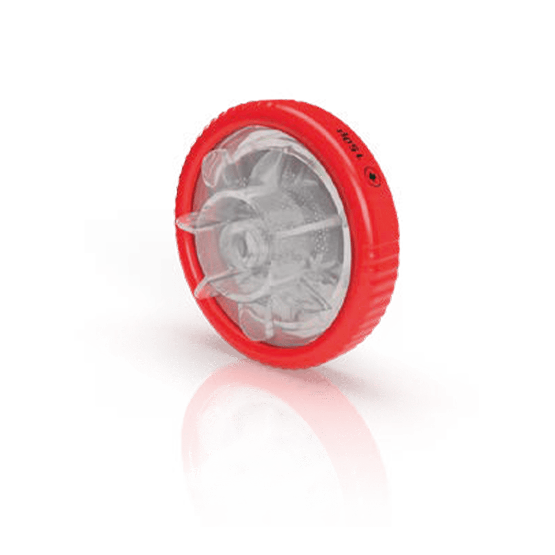 numartix tekli bicak kirmizi min