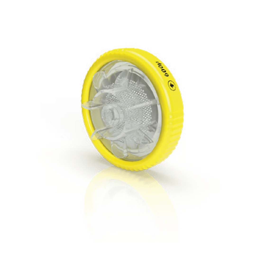 numartix tekli bicak sari min