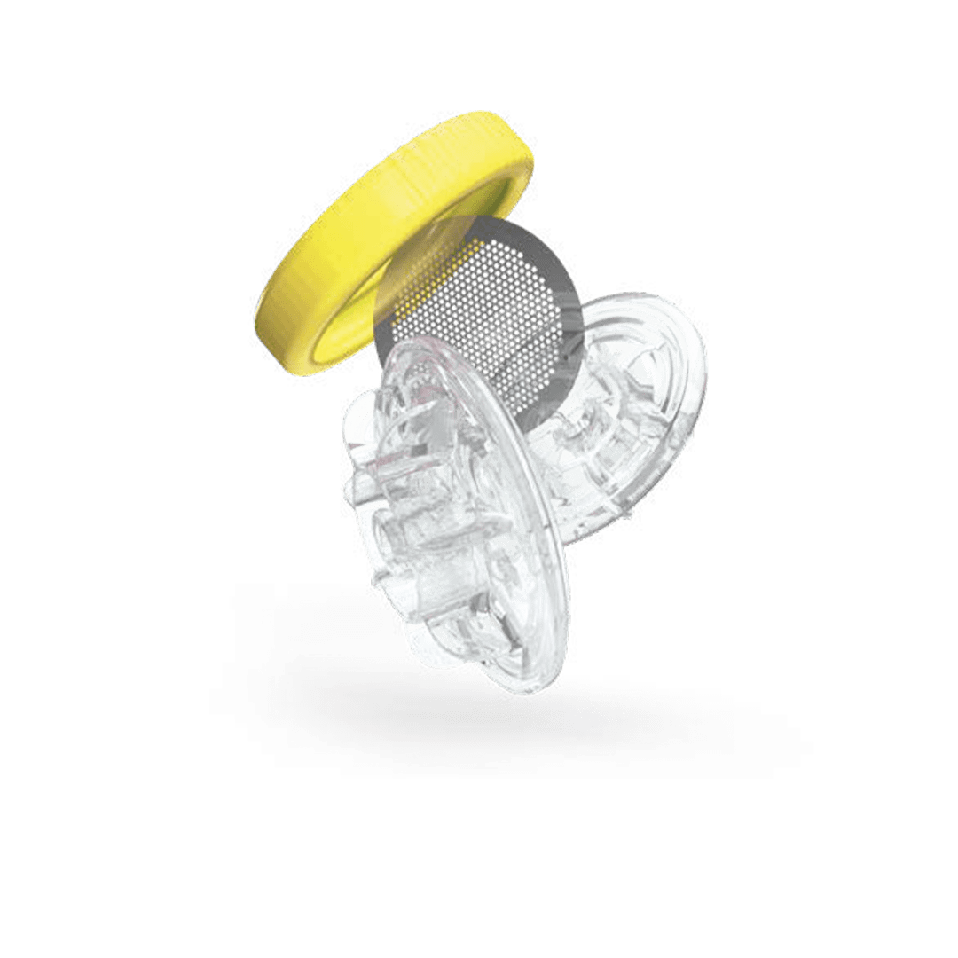 numartix tekli teknoloji min